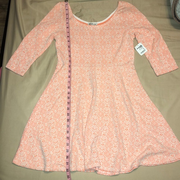 Charlotte Russe Dresses & Skirts - 💟*BNWT* dress - Charlotte Russe